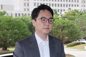 [속보] ‘사의’ 심우정 총장 “형사사법제도 개편 심도 깊은 논의 거쳐야”