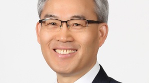 임춘택 GIST 교수, 국내 최초 IEEE ‘밀란 요바노비치상’
