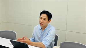 “코드로 움직이는 돈”…트래블월렛, 스테이블코인으로 금융 자동화