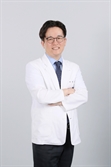 이정표 보라매병원 교수,대한신장학회 ‘KSN 학술상’ 수상