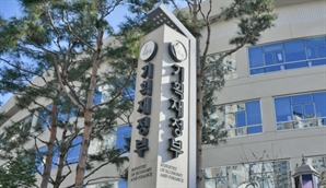 [속보]"9월부터 예금보호 1억원까지 가능"…헬스장·수영장도 소득공제[하반기 달리지는 것]