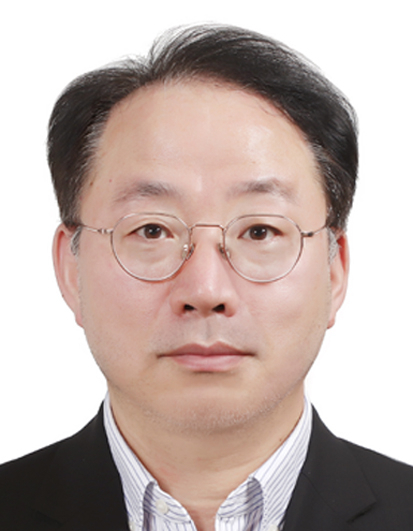 신임 중앙응급의료센터장에 최대해 구미차병원 교수