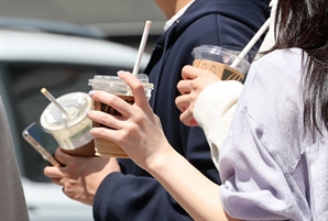 "강남도 여의도도 다 제쳤다"…평균 점심값 '1만 5000원' 찍은 '이곳' 어디?