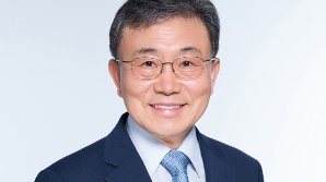 법무법인 세종, 권덕철 前 보건복지부 장관 영입
