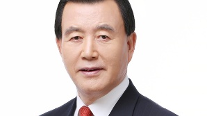 [열린송현] 농업으로 남북 평화 초석 놓자
