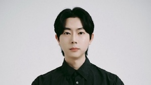 ㈜프로브랜드, 김영헌 부사장 선임...투자유치 및 사업 확장 박차