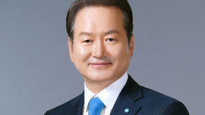 동양생명, 성대규 신임 대표 선임