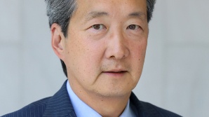 빅터 차 "트럼프, 10월 APEC 때 방한하면 김정은과 판문점 회동 가능성"