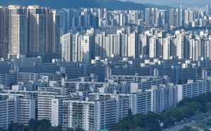 예금보호 한도 1억까지…헬스·수영장 이용료 30% 소득공제