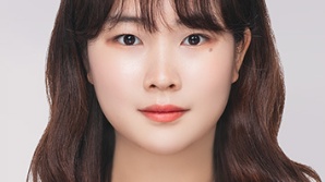 [기자의 눈] 디스플레이 산업의 생존법