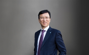 윤인상 부사장 승진…휴온스, 오너 3세 경영 본격화