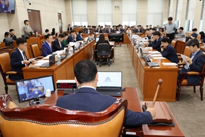 '15~52만원 소비쿠폰' 행안위서 처리…전액 국비로