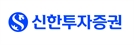 신한투자증권, 네이버페이 간편주문 서비스 오픈