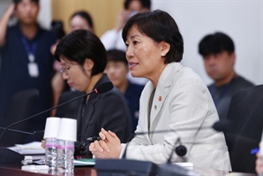 정부 "논 면적 축소땐 지원금"…양곡법 전 '쌀생산 감축' 유도