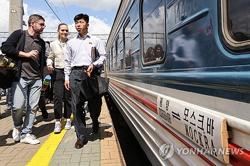 타스 연합뉴스