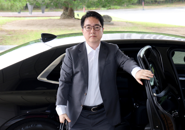 심우정, 檢개혁에 우려하며 사퇴…“이게 책임지는 길”