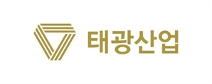 금감원, 태광산업 'EB 발행' 제동…트러스톤 "자사주 헐값 처분은 배임"