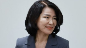 방통위 다시 2인 체제로…김태규 부위원장 업무 복귀