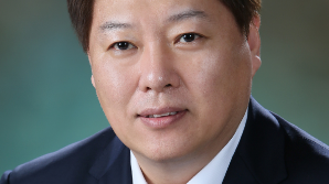 "세금으로 집값 못잡아…누진세율 간소화 필요"