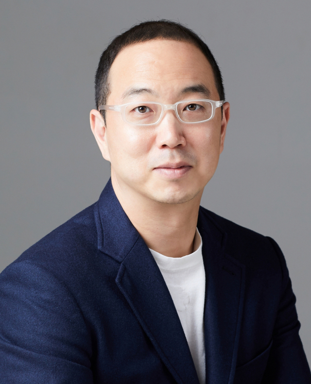 송병준 벤처기업협회장.사진 제공=벤처기업협회