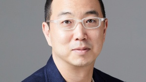 새 정부 혁신정책의 시금석 [로터리]