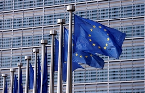 유로존 6월 물가상승률 2.0％…ECB 목표치 안착