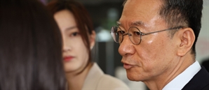  검찰·사법부 개편, 국민 눈높이 맞게 숙의 과정 거쳐야