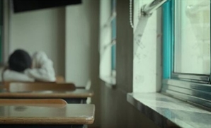 "사람이면 할 수 없는 일"…'ATM'·'노예'라 부르며 '학폭' 가해한 고교생들 결국