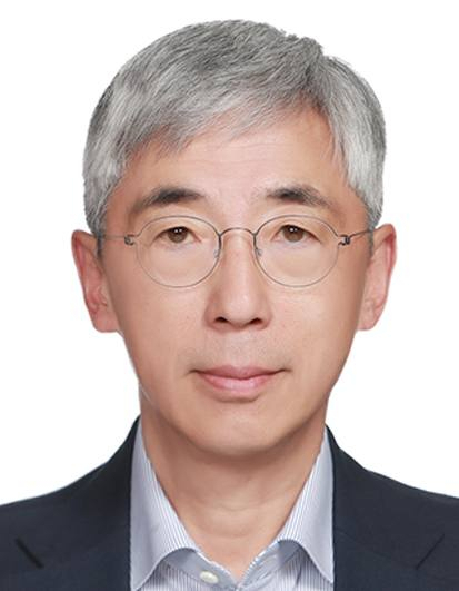 손오공, 한영철 대표 임총서 선임..“사업 경쟁력 강화”