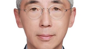 손오공, 한영철 대표 임총서 선임..“사업 경쟁력 강화”