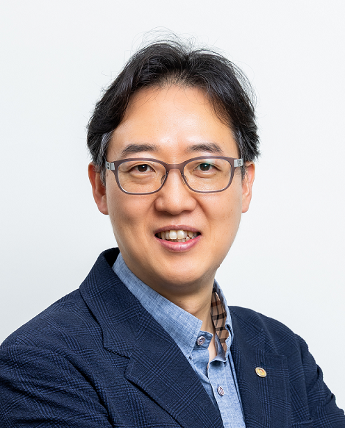 구본경 IBS 단장, 유럽 최고 생명과학학회 회원 선출