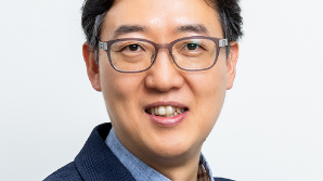 구본경 IBS 단장, 유럽 최고 생명과학학회 회원 선출