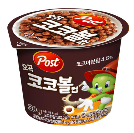 "이게 진짜 가격?"…쿠팡 '코코볼 1개 32원' 또 오류 논란