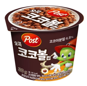 "이게 진짜 가격?"…쿠팡 '코코볼 1개 32원' 또 오류 논란