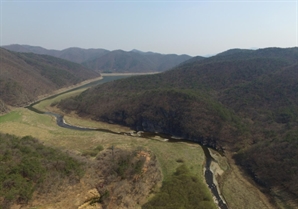 ‘반구천 암각화 유네스코 세계유산 등재 위해’ 울산시, 문화경제사절단 파견