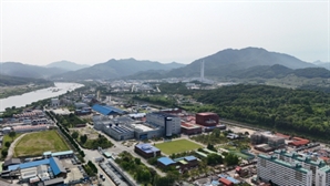 ?코스모신소재 김창수 CFO 자사주 추가 매입