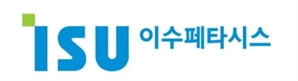 "이수페타시스, 2분기 예상 영업익 66%↑"…목표가 7만원[줍줍리포트]