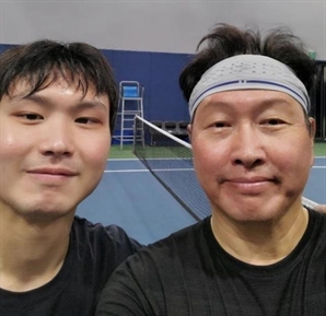 최태원 장남, SK이노 그만두고 이직…그가 향한 곳은 '이 회사', 왜?