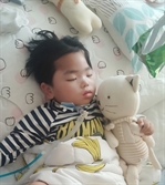 “병상 속 작은 세상에서 11년”…연우가 만든 세 번의 기적