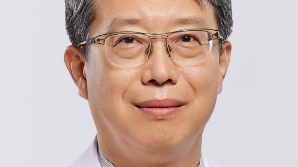 대한간암학회 새 회장에 이준성 일산백병원 교수