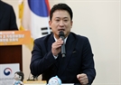 “4번 도전 끝에 해냈다”…서경석, 연예인 최초 ‘한능검 만점’ 쾌거