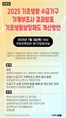 불경기에 빈곤층 비명…기초생활수급가구 가계부 분석 토론회 개최