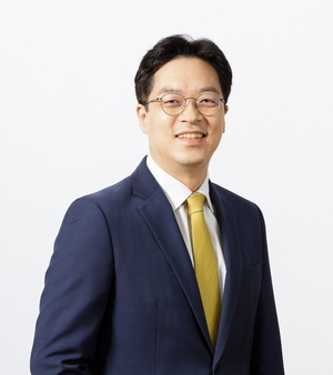 오스코텍, KB증권·미래에셋 출신 신동준 CFO 선임