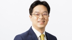오스코텍, KB증권·미래에셋 출신 신동준 CFO 선임