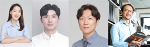 가천대-서울대 공동연구팀, 뇌 기억 저장 원리에 대한 AI 기반 이론 제시