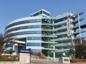 대전시 미국사무소, 미국 시장 진출 위한 웨비나 개최