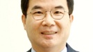 [목요일 아침에] ‘AI 허브’의 꿈…‘금융 허브’ 반면교사 삼아야