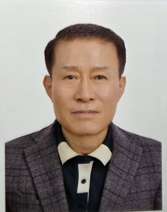 이종호 대전교통공사 신임 상임감사