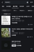 "식충식물 팔아요"  러브버그·바퀴 급증에… 전국 각지서 벌레와의 전쟁
