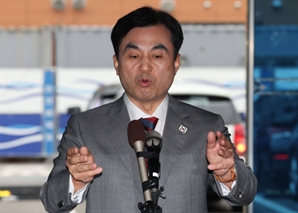 국회, 10일부터 장관 릴레이 인사청문회